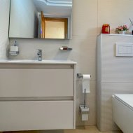 Revente - Villa -
Torrevieja - Cabo Cervera