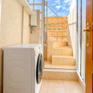 Revente - Villa -
Torrevieja - Cabo Cervera