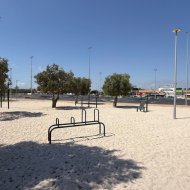 Revente - Villa -
Torrevieja - Costa Blanca