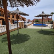 Revente - Villa -
Torrevieja - Costa Blanca