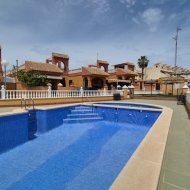 Revente - Villa -
Torrevieja - Costa Blanca