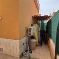 Revente - Villa -
Torrevieja - Costa Blanca