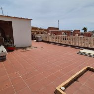 Revente - Villa -
Torrevieja - Costa Blanca