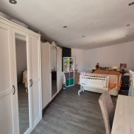 Revente - Villa -
Torrevieja - Costa Blanca