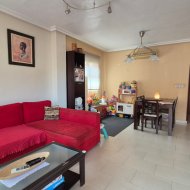 Revente - Villa -
Torrevieja - Costa Blanca