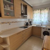 Revente - Villa -
Torrevieja - Costa Blanca