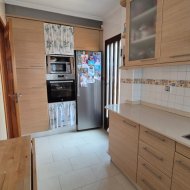 Revente - Villa -
Torrevieja - Costa Blanca