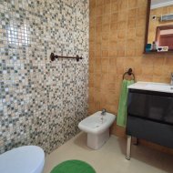 Revente - Villa -
Torrevieja - Costa Blanca
