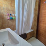Revente - Villa -
Torrevieja - Costa Blanca