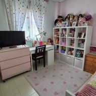 Revente - Villa -
Torrevieja - Costa Blanca
