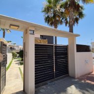Revente - Villa -
Torrevieja - Costa Blanca
