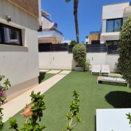 Revente - Villa -
Torrevieja - Costa Blanca