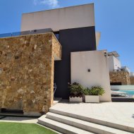 Revente - Villa -
Torrevieja - Costa Blanca