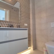 Revente - Villa -
Torrevieja - Costa Blanca