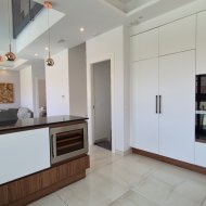 Revente - Villa -
Torrevieja - Costa Blanca