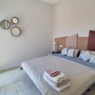 Revente - Villa -
Torrevieja - Costa Blanca