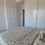 Revente - Villa -
Torrevieja - Costa Blanca