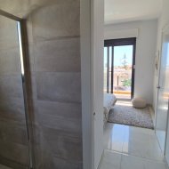 Revente - Villa -
Torrevieja - Costa Blanca