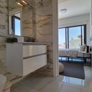 Revente - Villa -
Torrevieja - Costa Blanca