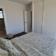 Revente - Villa -
Torrevieja - Costa Blanca