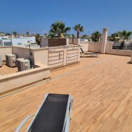 Revente - Villa -
Torrevieja - Costa Blanca