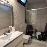Revente - Villa -
Torrevieja - Costa Blanca