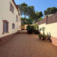 Revente - Villa -
Torrevieja - Costa Blanca