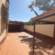 Revente - Villa -
Torrevieja - Costa Blanca