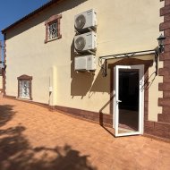 Revente - Villa -
Torrevieja - Costa Blanca