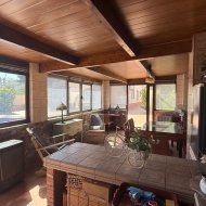 Revente - Villa -
Torrevieja - Costa Blanca