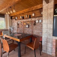 Revente - Villa -
Torrevieja - Costa Blanca