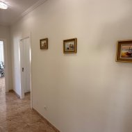Revente - Villa -
Torrevieja - Costa Blanca