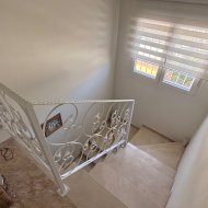 Revente - Villa -
Torrevieja - Costa Blanca