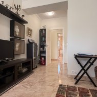 Revente - Villa -
Torrevieja - Costa Blanca