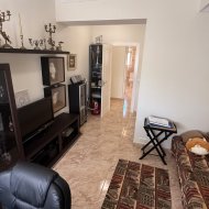 Revente - Villa -
Torrevieja - Costa Blanca