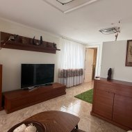Revente - Villa -
Torrevieja - Costa Blanca