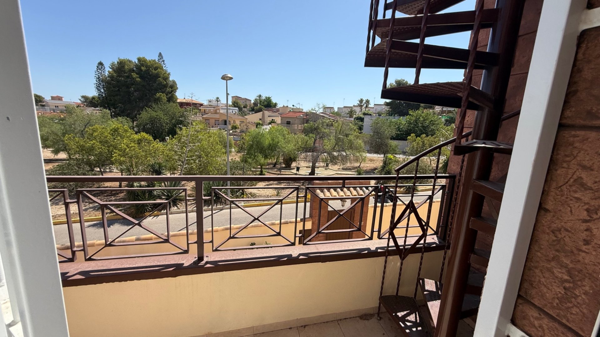 Revente - Villa -
Torrevieja - Costa Blanca
