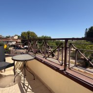 Revente - Villa -
Torrevieja - Costa Blanca