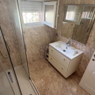 Revente - Villa -
Torrevieja - Costa Blanca