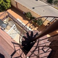 Revente - Villa -
Torrevieja - Costa Blanca