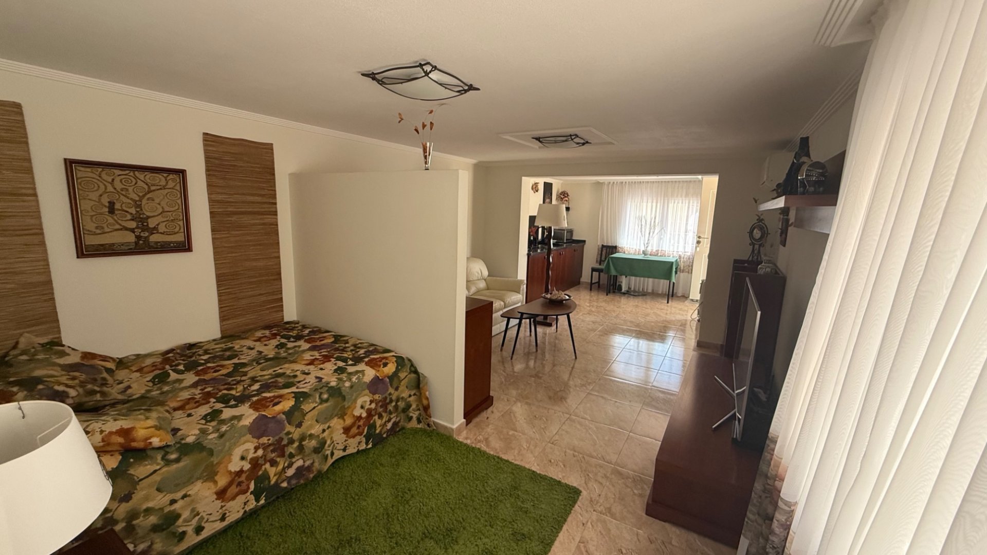 Revente - Villa -
Torrevieja - Costa Blanca