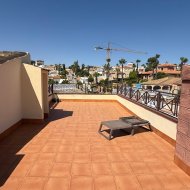 Revente - Villa -
Torrevieja - Costa Blanca