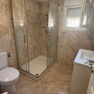 Revente - Villa -
Torrevieja - Costa Blanca