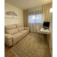 Revente - Villa -
Torrevieja - El Acequión - Los Náufragos