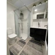 Revente - Villa -
Torrevieja - El Acequión - Los Náufragos