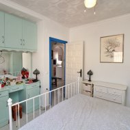 Revente - Villa -
Torrevieja - El Chaparral