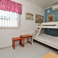 Revente - Villa -
Torrevieja - El Chaparral