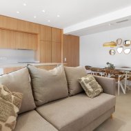 Revente - Villa -
Torrevieja - El Chaparral