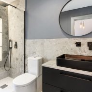 Revente - Villa -
Torrevieja - El Chaparral