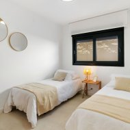 Revente - Villa -
Torrevieja - El Chaparral